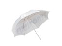 parasolki transparentne