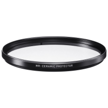 SIGMA WR Filtr fotograficzny Protect 77mm