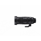 Sigma 60-600mm f/4,5-6,3 DG DN OS Sport - Sony E | 3 LATA GW | RABAT 300 zł w cenie