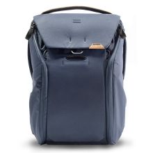 Plecak Peak Design Everyday Backpack 20L v2 - niebieski 