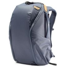 Plecak Peak Design Everyday Backpack 20L Zip - Niebieski 
