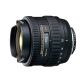 Tokina 10-17mm f/3,5-4,5 AT-X 107 AF DX Fisheye (Nikon)