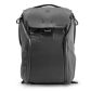 Plecak Peak Design Everyday Backpack 20L v2 - czarny