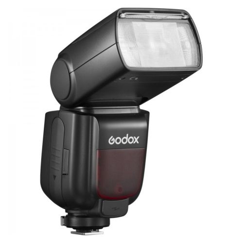 Lampa GODOX TT685 II (Canon) 