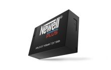 Akumulator Newell Plus zamiennik LP-E17 