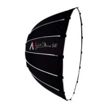 Softbox Aputure Light Dome SE