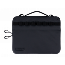 Etui na laptopa Wandrd Laptop Case 14" - czarne