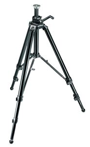 Manfrotto statyw PRO GEARED 475B