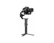 Gimbal stabilizator FeiyuTech AK4500 Essentials Kit do aparatów VDSLR i kamer