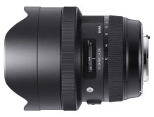 Sigma 12-24mm f/4 DG HSM ART (Nikon) | 3 LATA GWARANCJI