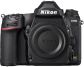 Nikon D780 + Sigma 24-70mm f/2.8 DG OS HSM ART (Nikon) | 3 LATA GWARANCJI