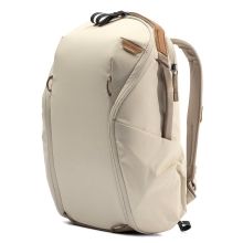 Plecak Peak Design Everyday Backpack 15L Zip - Kość słoniowa 