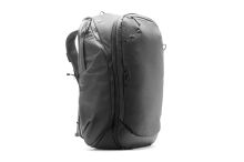 Plecak Peak Design Travel Backpack 45L Black – czarny