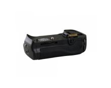 Grip Newell MB-D10 do  Nikon D300 / D300S / D700