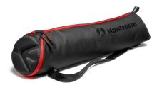 Manfrotto pokrowiec MBAG60N