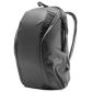 Plecak Peak Design Everyday Backpack 20L Zip - Czarny