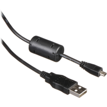 Sigma kabel USB do MC-11 i USB Dock