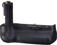 Canon Battery Grip BG-E11 do EOS 5D III