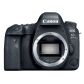 Canon EOS 6D Mark II body + karta SanDisk 128 gb (Canon EF 17-40 mm f/4L USM za 2999 zł) + rabat na obiektyw/akcesoria