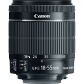 Canon EF-S 18-55mm f/3.5-5.6 IS STM OEM
