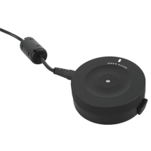 Sigma USB Dock - stacja kalibrująca do obiektywów - Nikon | 3 LATA GWARANCJI