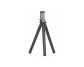 Statyw elastyczny Fotopro Alien Pod (RM-80 + SJ-86) - czarny
