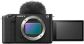 Sony ZV-E1 body - pełnoklatkowy aparat do wideoblogów + rabat na obiektyw/akcesoria