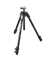 Manfrotto statyw MT055CX PRO3 Carbon