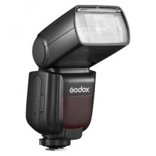 Lampa GODOX TT685 II (Nikon) 