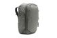 Plecak Peak Design Travel Backpack 45L Sage – szarozielony