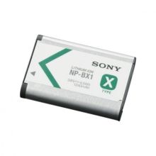 Akumulator Sony NP-BX1 