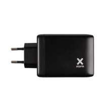XTORM Ładowarka sieciowa USB-C 100W czarna