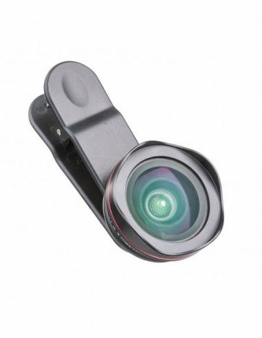 PICTAR Smart Lens Wide Angle 18 MM