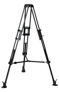 Manfrotto statyw video 546B PRO