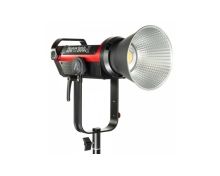 Lampa LED Aputure Light Storm LS C300 d II - V-mount