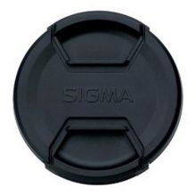 SIGMA Dekiel na telekonwerter przód Sony/Minolta