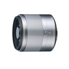 Tokina MF 300mm f/6,3 REFLEX MACRO