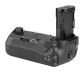 Grip Newell BG-E22 do Canon EOS R - nowość