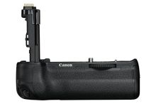 Grip Canon BG-E21 do Canon 6D Mark II