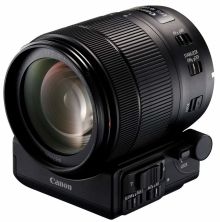 Canon Adapter PZ-E1 Power Zoom