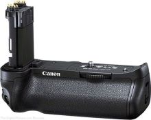Grip Canon BG-E20 do Canon 5D Mark IV