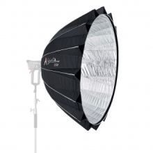 Softbox Aputure Light Dome 150