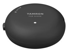Tamron TAP-IN Console - stacja kalibrująca do obiektywów - Canon