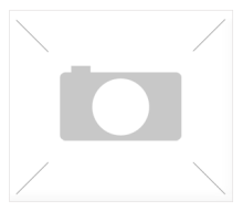 Sigma pokrowiec na obiektyw Soft Lens Case LS-210L (18-35)